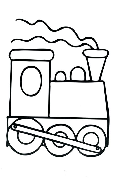 railroad tracks drawing  getdrawings