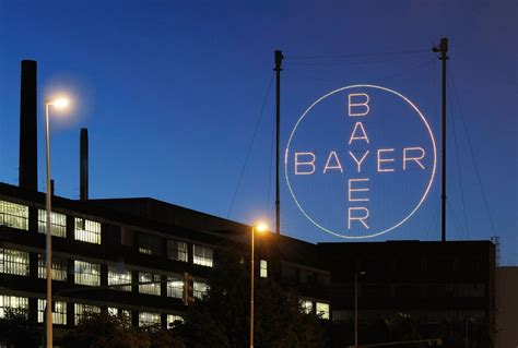 bayer  growing  basel basel area business innovation