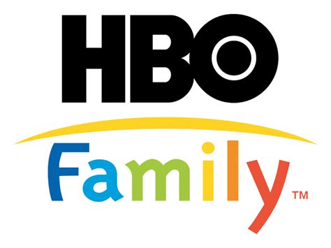 filehbo family logopng wikimedia commons