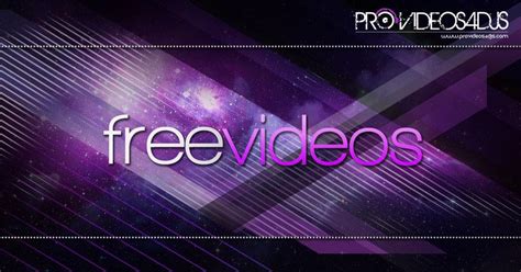 Latino Remix Pro Video Remix Free Pack Provideos4djs