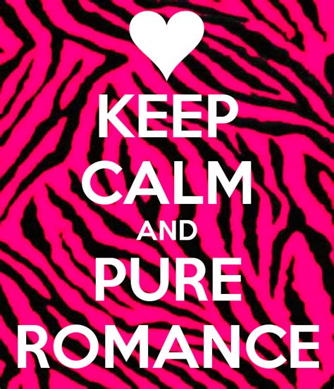 [47 ] Pure Romance Wallpaper On Wallpapersafari