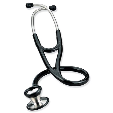 deluxe cardiology stethoscope   buy   oncall medical