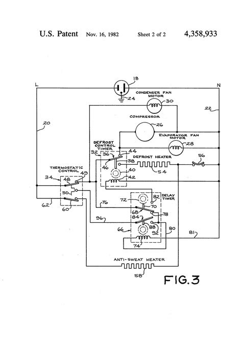 fine beautiful circuit diagram  cooler curt   rv blade wiring