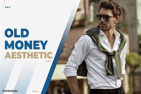 money style  men outfit ideas suits expert
