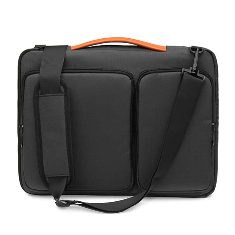 laptop notebook bag messenger bag travel bag shoulder bag sale banggoodcom arrival notice