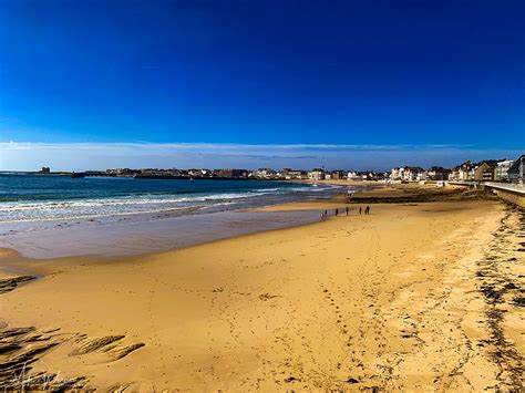 quiberon introduction travel information  tips  france