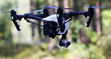 part  commercial drone test prep   paid test practice