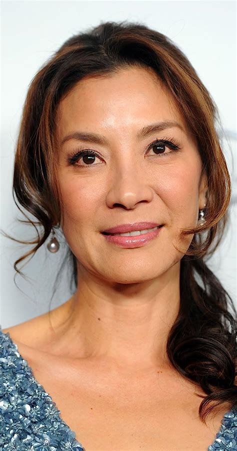 michelle yeoh on imdb movies tv celebs and more photo gallery