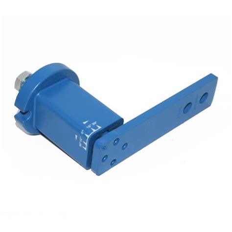 se rosta tensioner arm  chain  belt tensioners wychbearingscouk