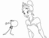 Coloring Pages Naveen Prince Popular sketch template
