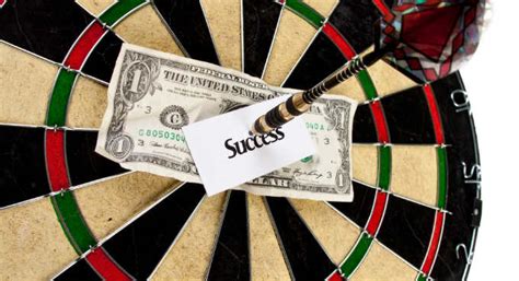 darts voorspellingen wedden tips darten de bookmakers en meer