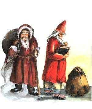 companions  saint nicholas images  pinterest merry christmas winter solstice