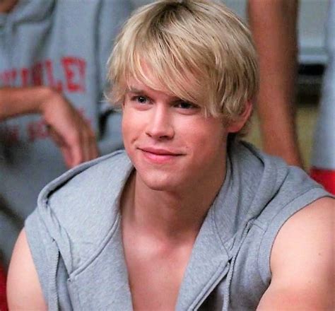 pin by lilith cefalu on chord overstreet sam evans glee