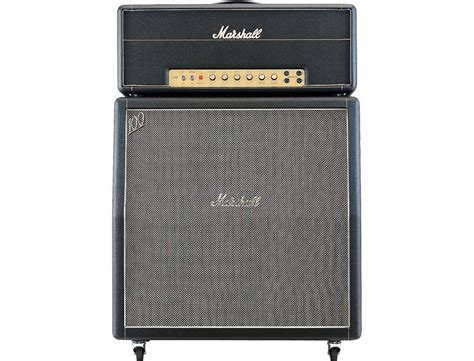 marshall plexi slp ranked   guitar amplifier heads equipboard