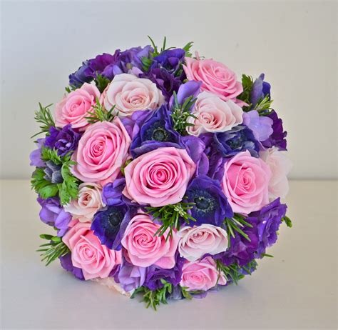 wedding flower bouquets uk  images  clkercom vector clip art