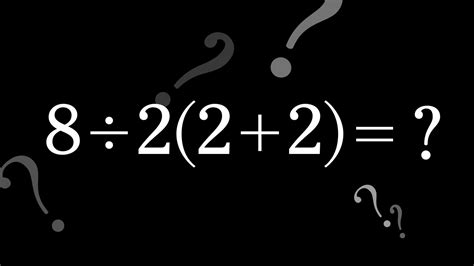 math equation    stump  internet   york times