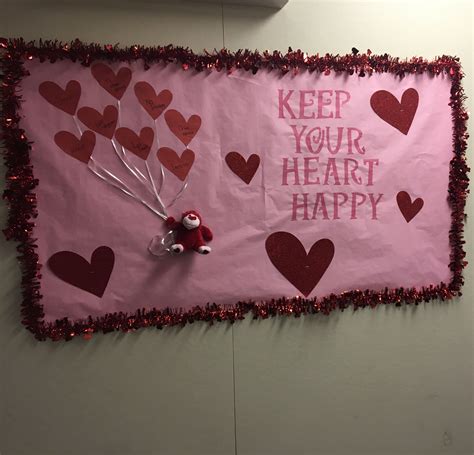 valentines bulletin boards ideas   latest news  update
