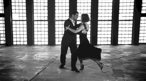 tango sexy dance santa maria hd video hq audiobajaryoutube com youtube