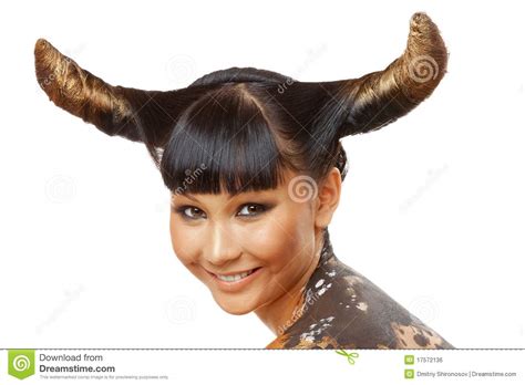 cow style royalty free stock image image 17572136