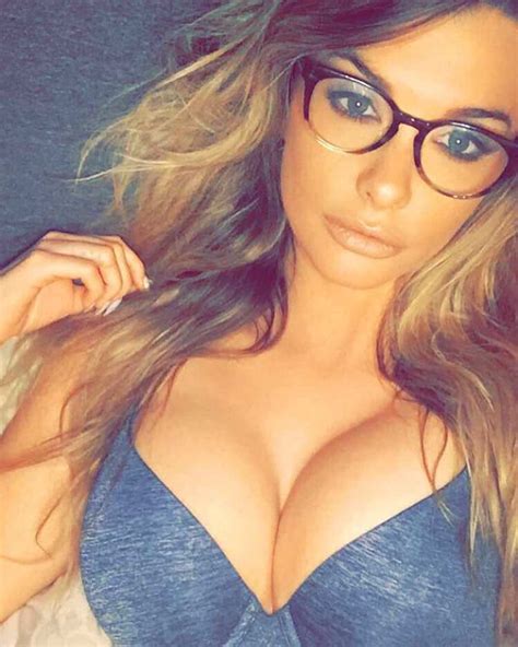 emily sears porn and nudes leaked dupose