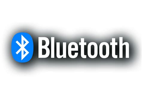 bluetooth  faq