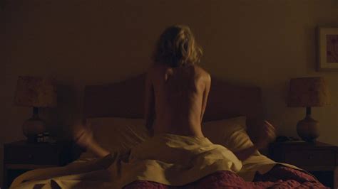 naomi watts sexy the fappening leaked photos 2015 2019