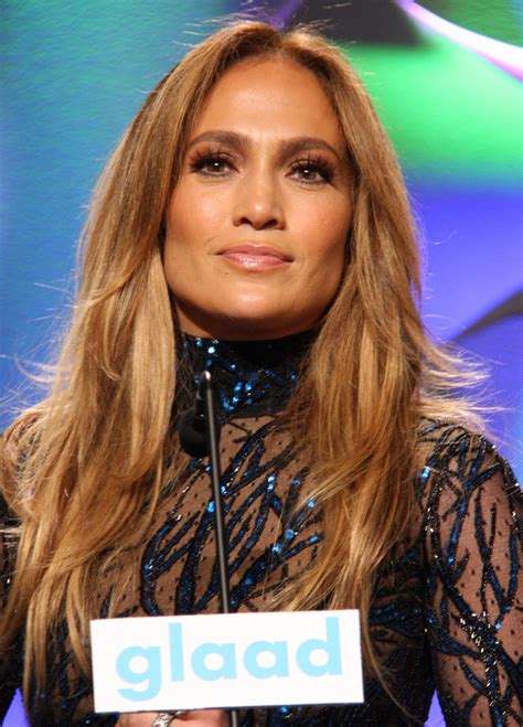 List Of Awards And Nominations Received By Jennifer Lopez Wikiwand