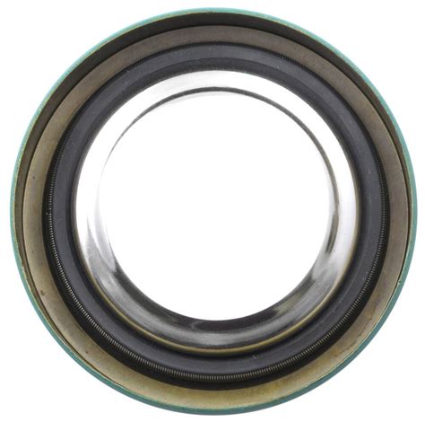 spindle grease seal set  lm    bearing