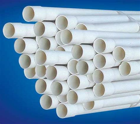pvc pipes manufacturer exporters  bangalore india id