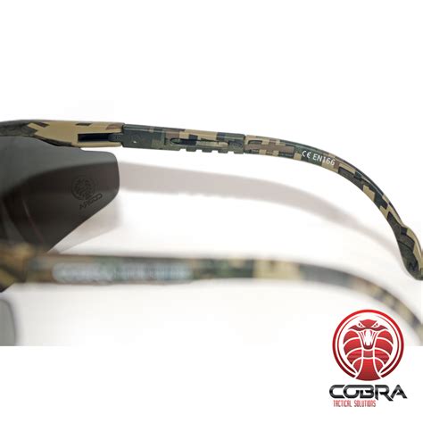 anti fog and anti scratch shooting glasses safety protective work