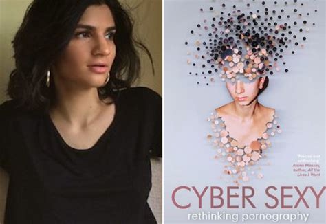 the book ‘cyber sexy smashes notions about how indians