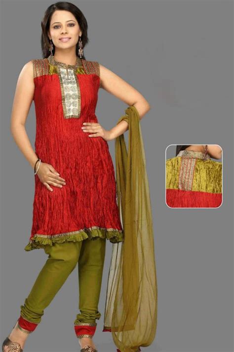 Fashion Pathani Dress For Women