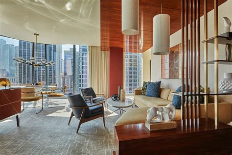 chicago hotel city suites