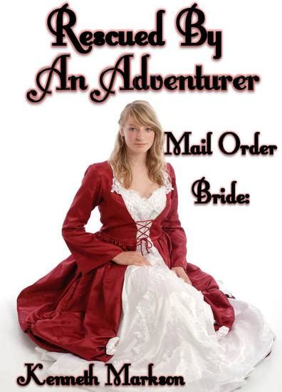 history of mail order brides deserterogon