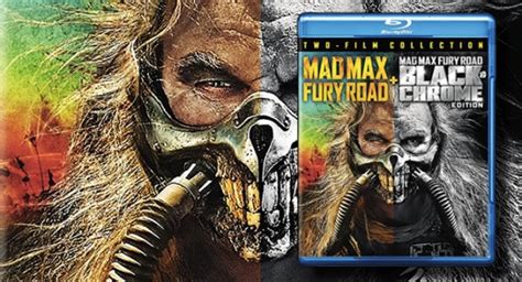 holiday geek t guide 2016 blu ray and dvd edition