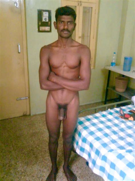 naked tamil man gay fetish xxx