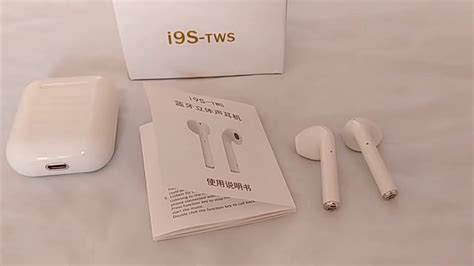 airpods  tws amazon true wireless