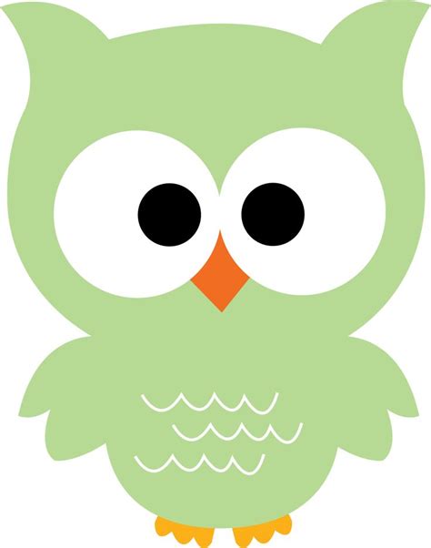 ideas  owl printable  pinterest owl printable