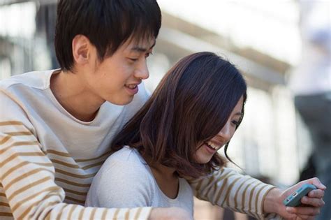 no sex please we re japanese shock survey reveals