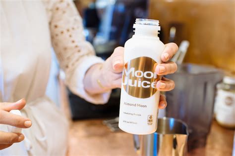 featured brands moon juice urban outfitters blog