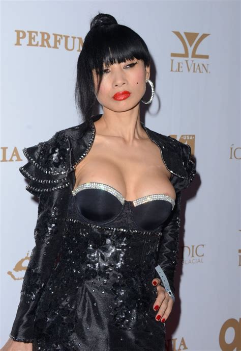 bai ling sexy 9 new photos thefappening