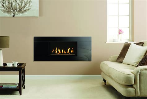 gazco studio  slimline gazco gas fires