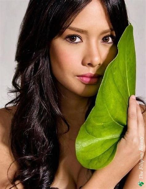 real pinay beauty filipina actress erich gonzales filipina actress pinterest actresses