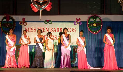 miss teen barbados universal pageant 2013 home facebook
