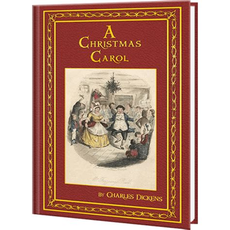 christmas carol personalized kids classic  chapter book