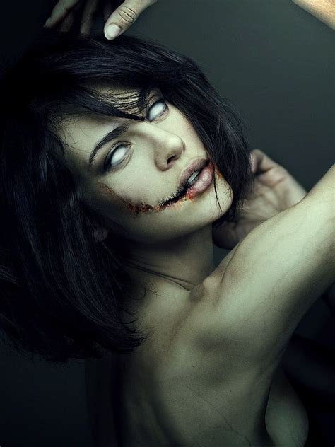 20 best creepy macabre horror images on pinterest horror