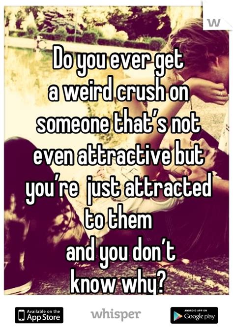 Quotes About Crushing On Someone Quotesgram