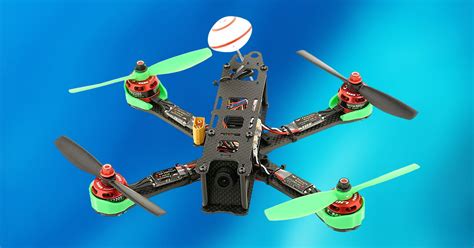 build   drone kits  buying guide geekwrapped