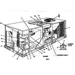 york air conditioner parts diagram general wiring diagram