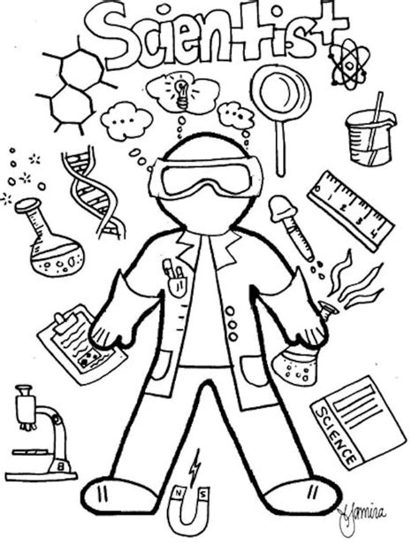 career day coloring book etsy